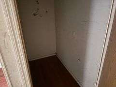 509 E. Hemlock, La Follette, TN.