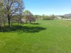 186 Shetland Rd., La Follette, TN.