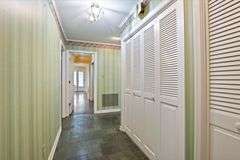 186 Shetland Rd., La Follette, TN.