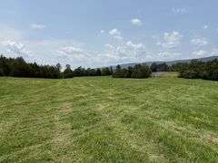 Tract 1, 10.08 Acres