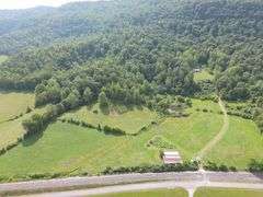 1332 Red Cut Ln, Pioneer, Tn.
