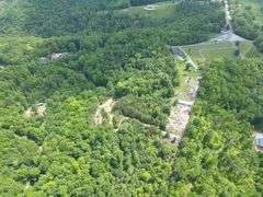 6 Acres and Home, River Rd., Jacksboro, TN.