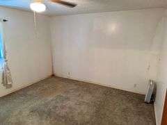 1332 Red Cut Ln, Pioneer, Tn.