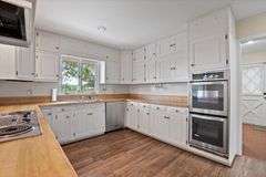 186 Shetland Rd., La Follette, TN.