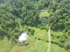 1332 Red Cut Ln, Pioneer, Tn.