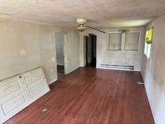509 E. Hemlock, La Follette, TN.