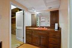 186 Shetland Rd., La Follette, TN.