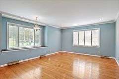 186 Shetland Rd., La Follette, TN.