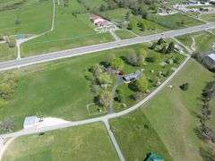 186 Shetland Rd., La Follette, TN.