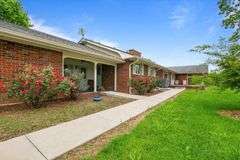 186 Shetland Rd., La Follette, TN.