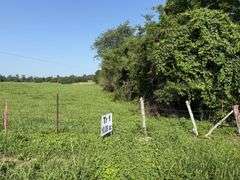 Tract 1, 10.08 Acres