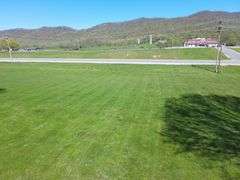 186 Shetland Rd., La Follette, TN.