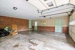 186 Shetland Rd., La Follette, TN.