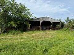1332 Red Cut Ln, Pioneer, Tn.