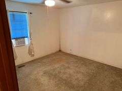 1332 Red Cut Ln, Pioneer, Tn.