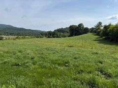 1332 Red Cut Ln, Pioneer, Tn.