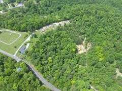 6 Acres and Home, River Rd., Jacksboro, TN.