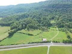 1332 Red Cut Ln, Pioneer, Tn.