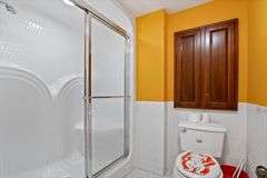186 Shetland Rd., La Follette, TN.