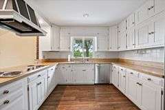 186 Shetland Rd., La Follette, TN.
