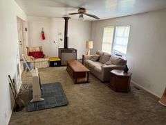 1332 Red Cut Ln, Pioneer, Tn.