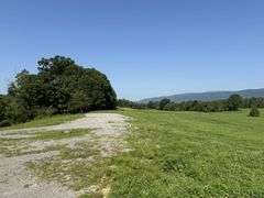 Tract 5, (7.94 Acres)