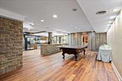 186 Shetland Rd., La Follette, TN.