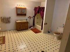 1332 Red Cut Ln, Pioneer, Tn.