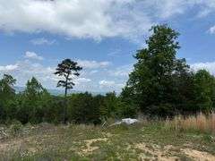6 Acres and Home, River Rd., Jacksboro, TN.