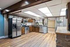 186 Shetland Rd., La Follette, TN.
