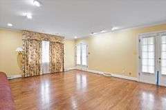 186 Shetland Rd., La Follette, TN.