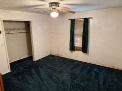 1332 Red Cut Ln, Pioneer, Tn.