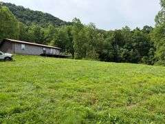 1332 Red Cut Ln, Pioneer, Tn.