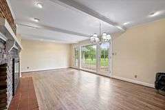 186 Shetland Rd., La Follette, TN.