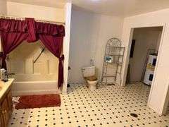 1332 Red Cut Ln, Pioneer, Tn.
