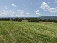 Tract 1, 10.08 Acres
