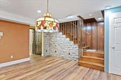 186 Shetland Rd., La Follette, TN.