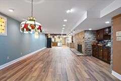 186 Shetland Rd., La Follette, TN.