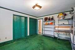 186 Shetland Rd., La Follette, TN.