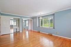 186 Shetland Rd., La Follette, TN.