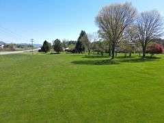 186 Shetland Rd., La Follette, TN.