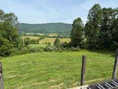 1332 Red Cut Ln, Pioneer, Tn.