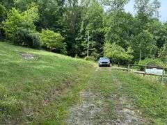 1332 Red Cut Ln, Pioneer, Tn.