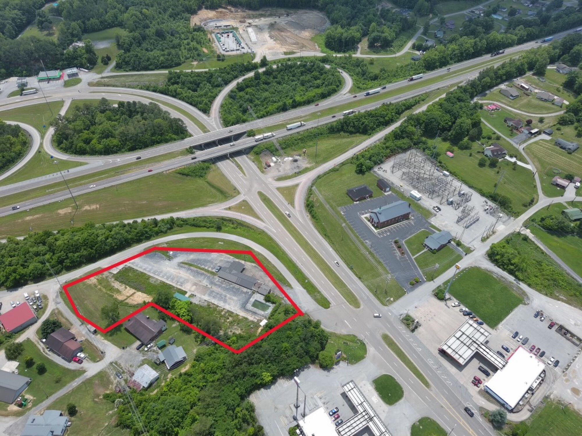Lot image 13