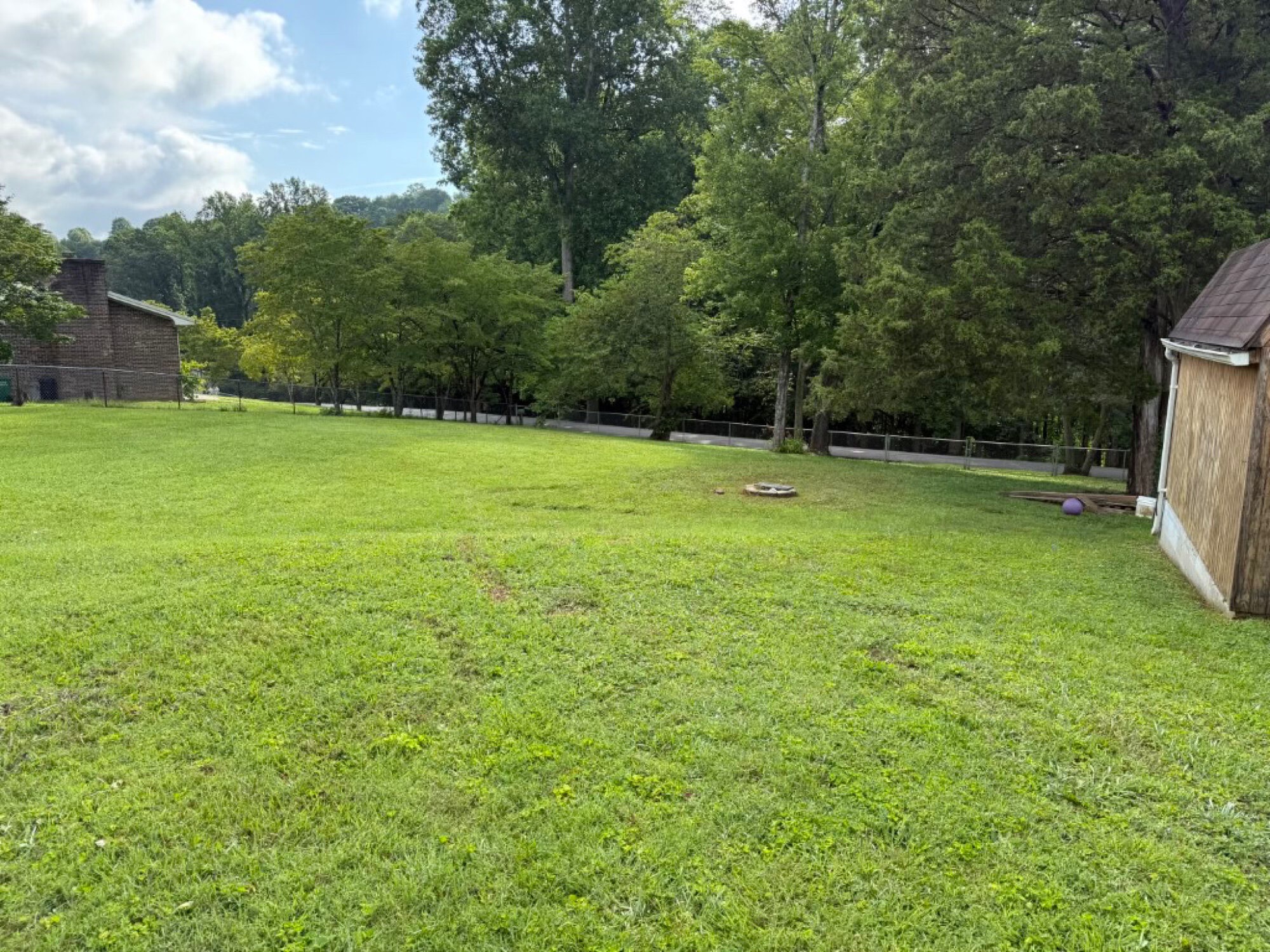 Lot image 5