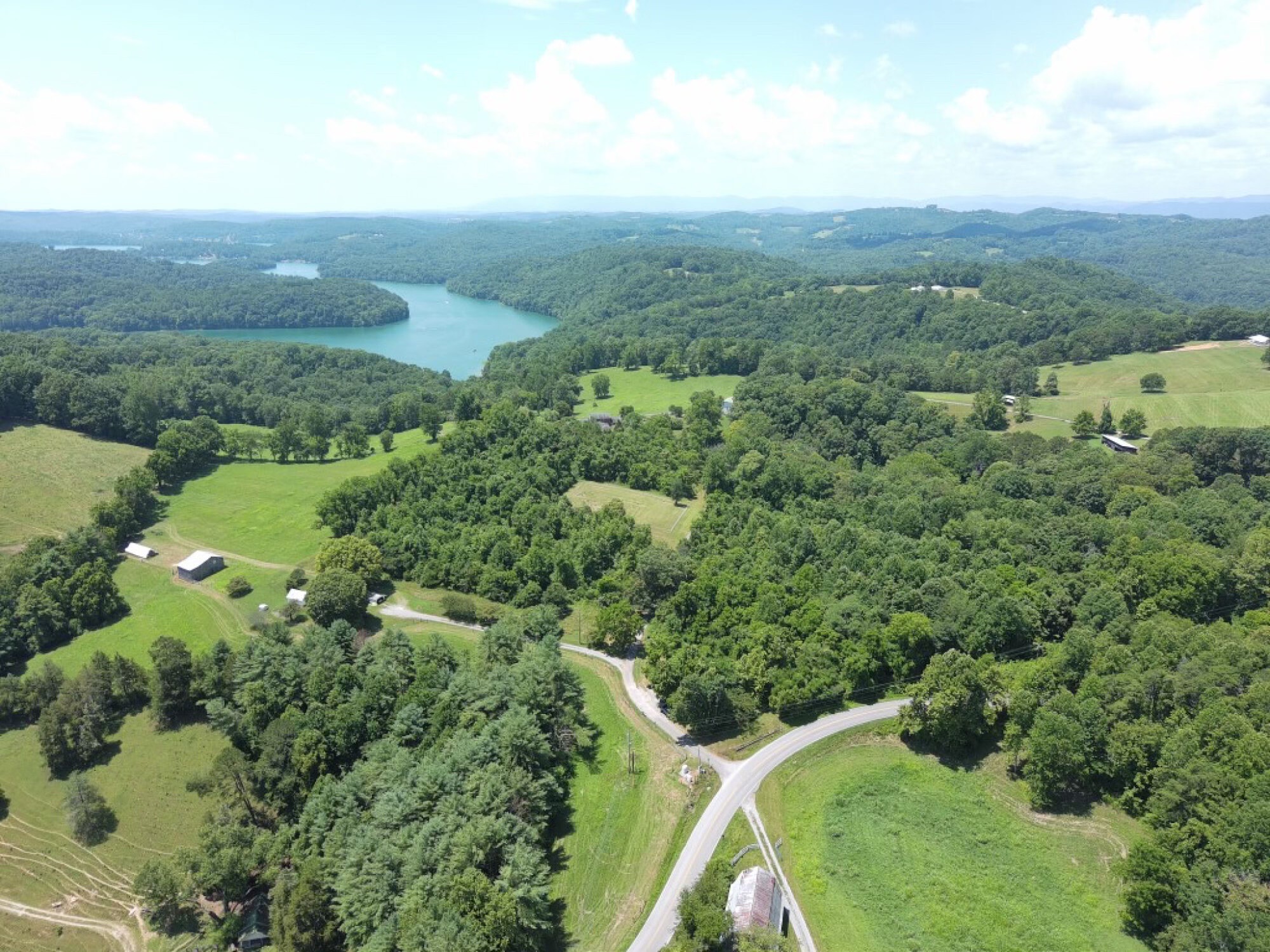 Lot image 6