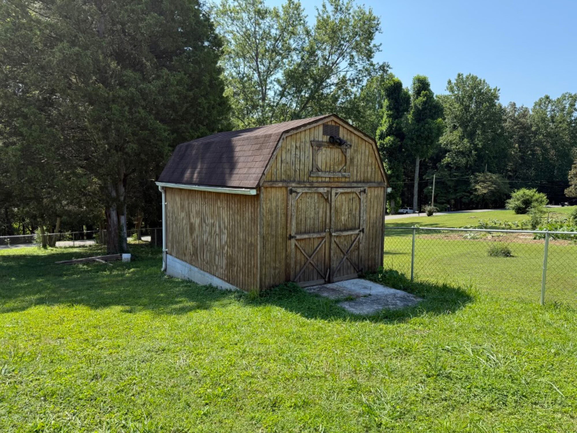 Lot image 14