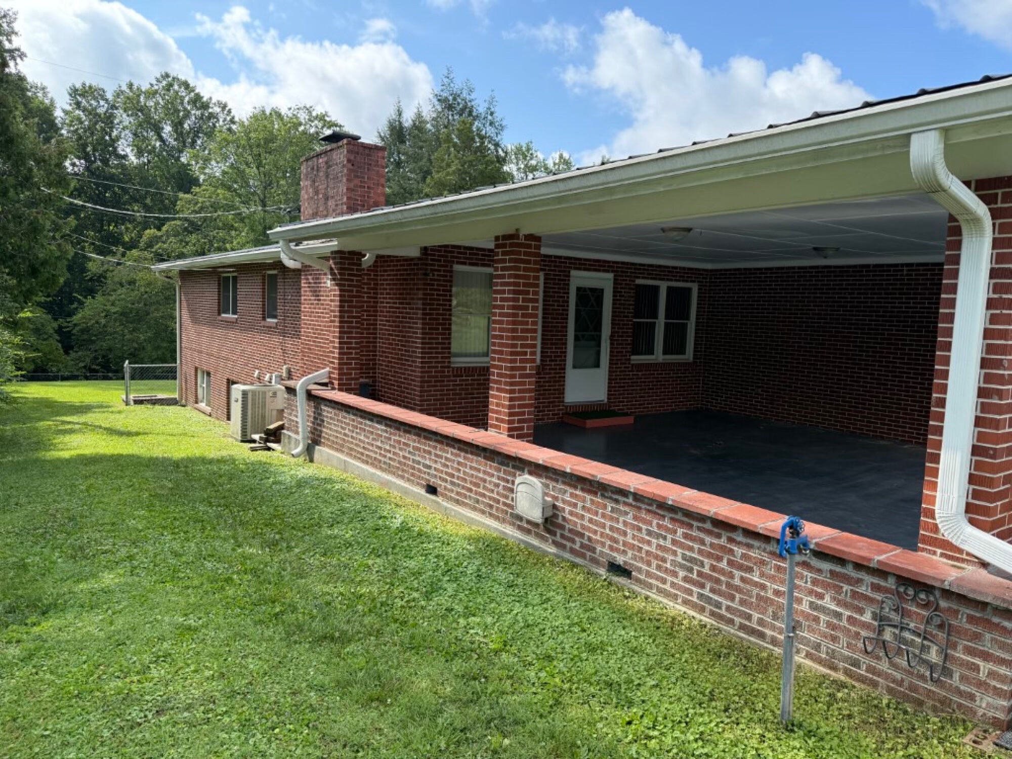 Lot image 6