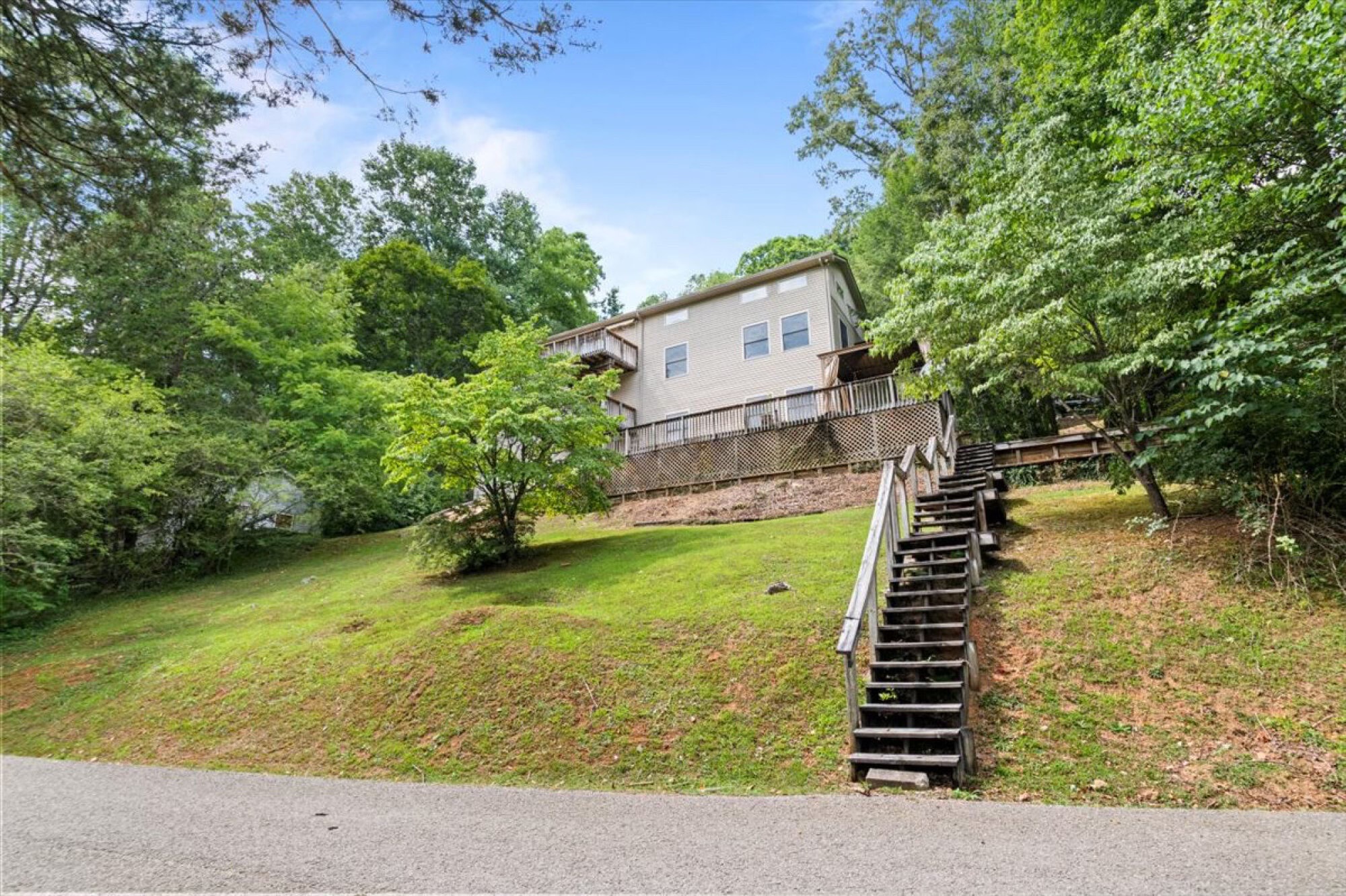 Lot image 12