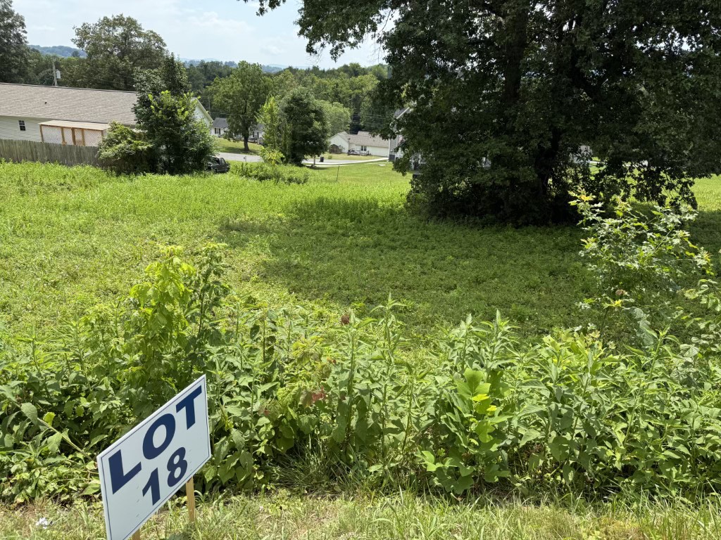 Lot image 1